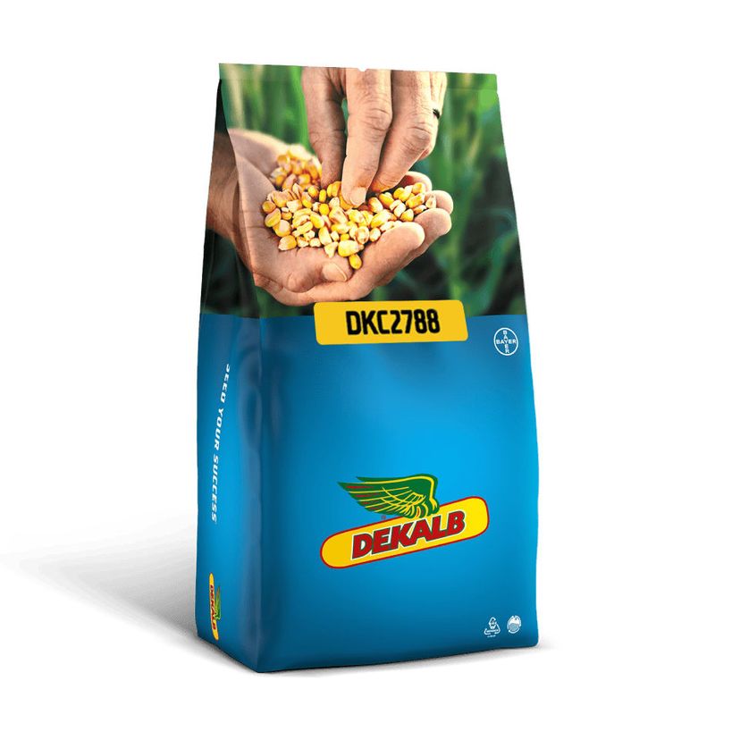 Balení produktu