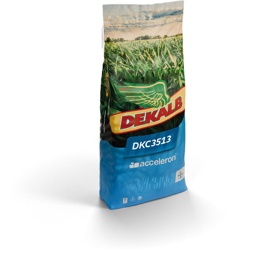 Balení produktu