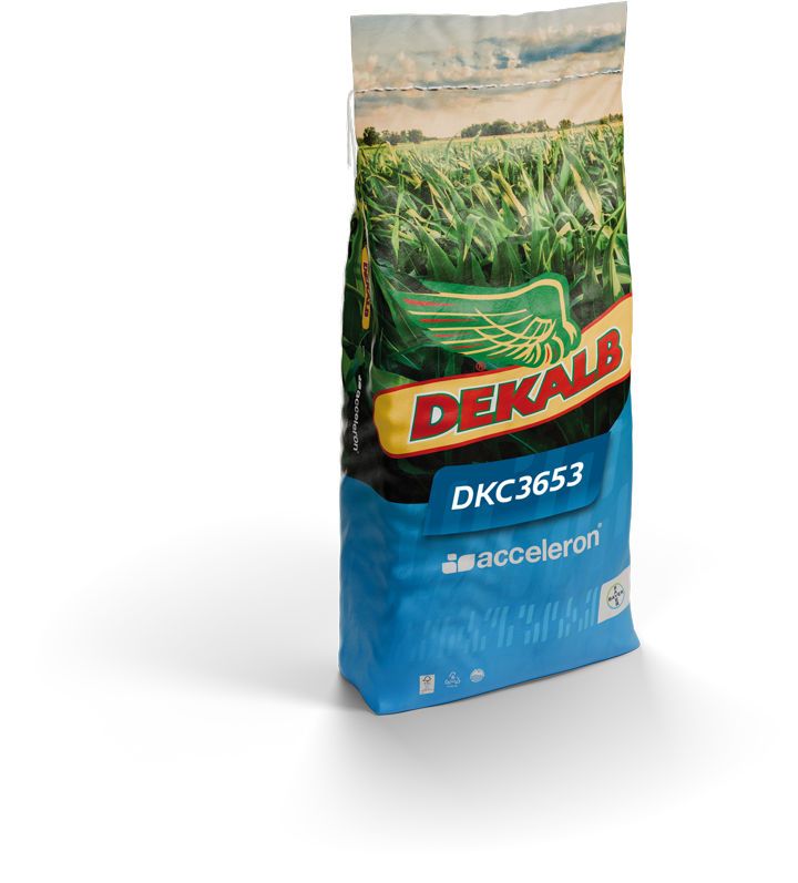 Balení produktu