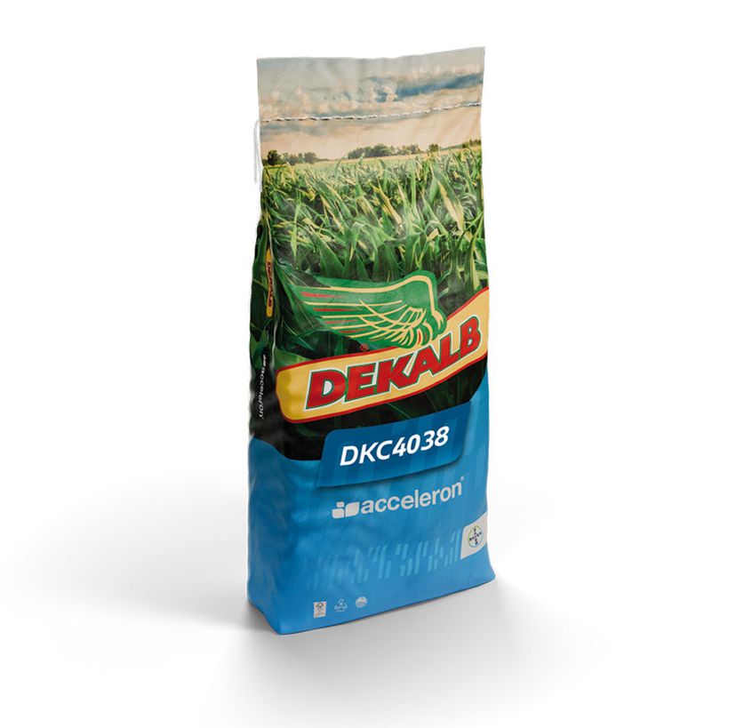 Balení produktu