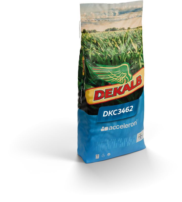 Balení produktu