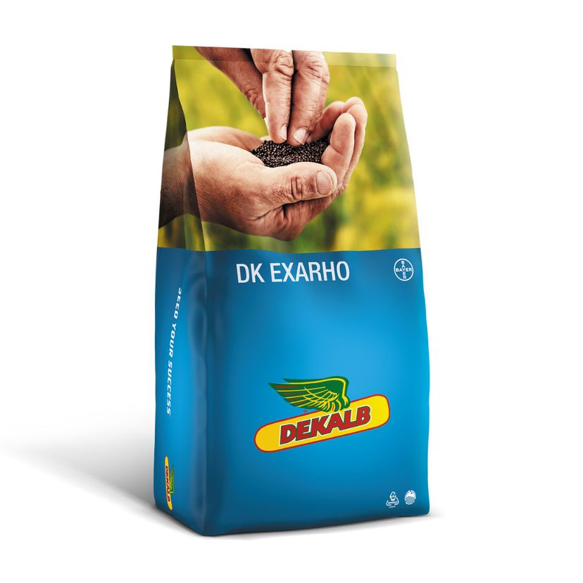 Balení produktu