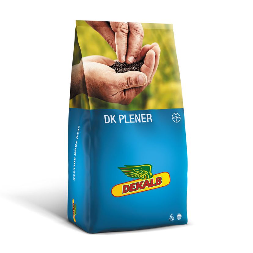 Balení produktu