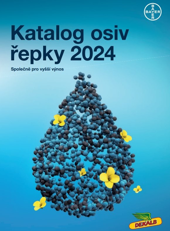 katalog repky 2024