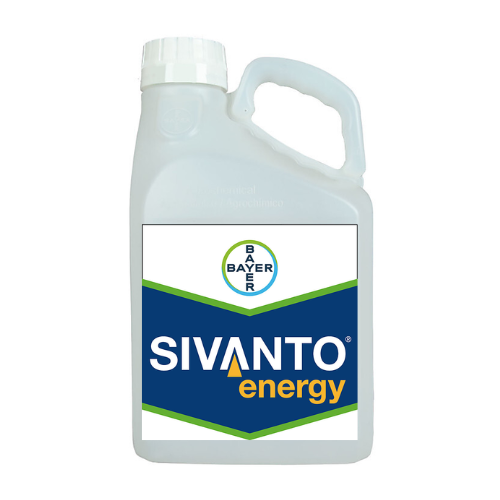 sivanto