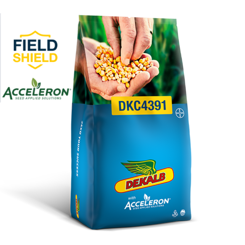 DKC4897 - 7