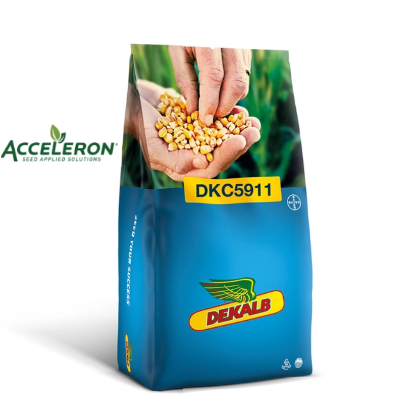 DKC4897 - 10