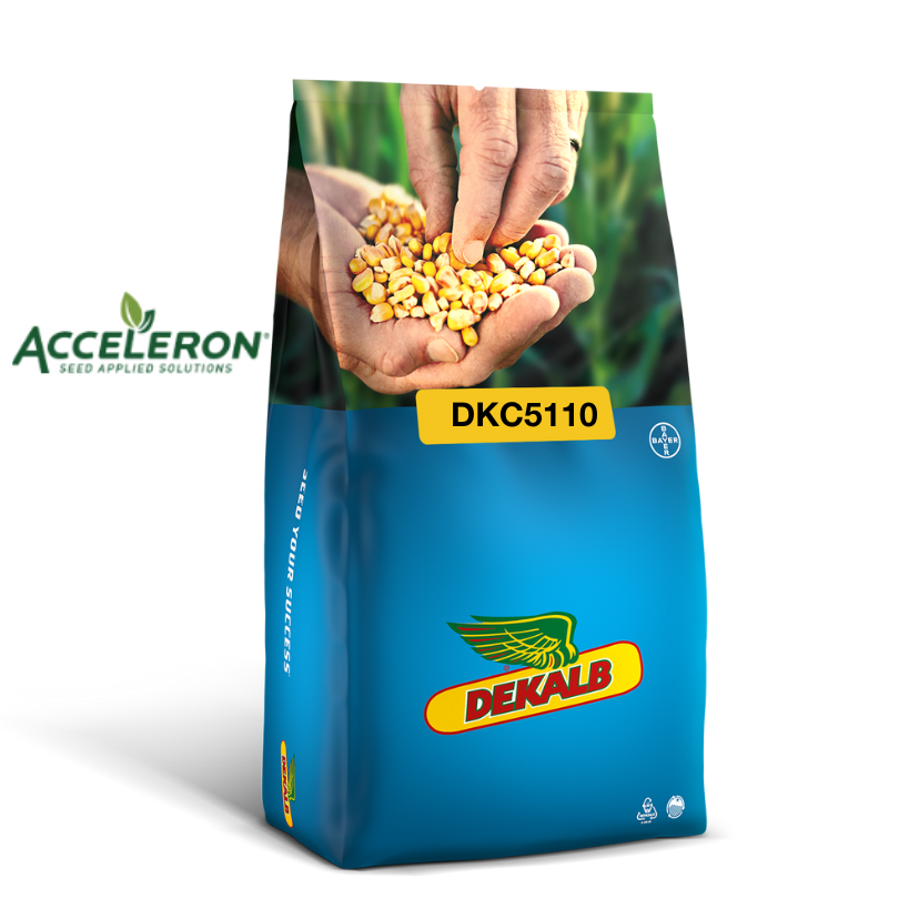 DKC4897 - 9