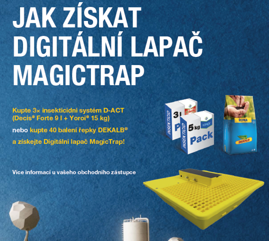 promo_lapac