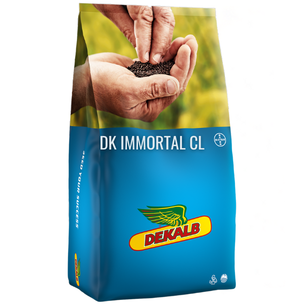 DK_Rapeseed_608x608 - 1
