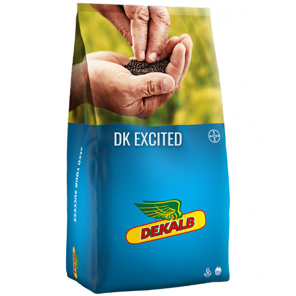 DK_Rapeseed_608x608 - 1