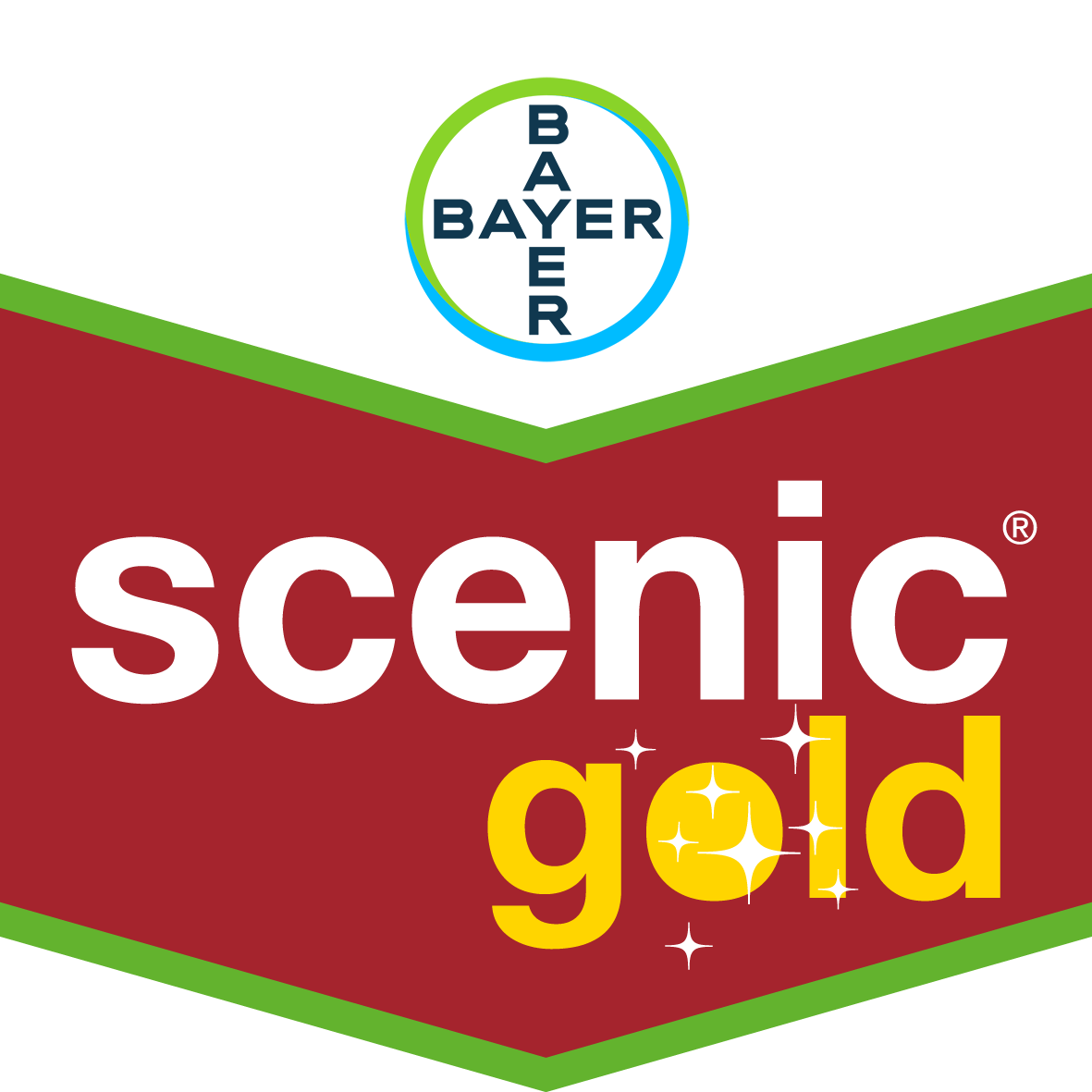 scenic_gold_brand_tag