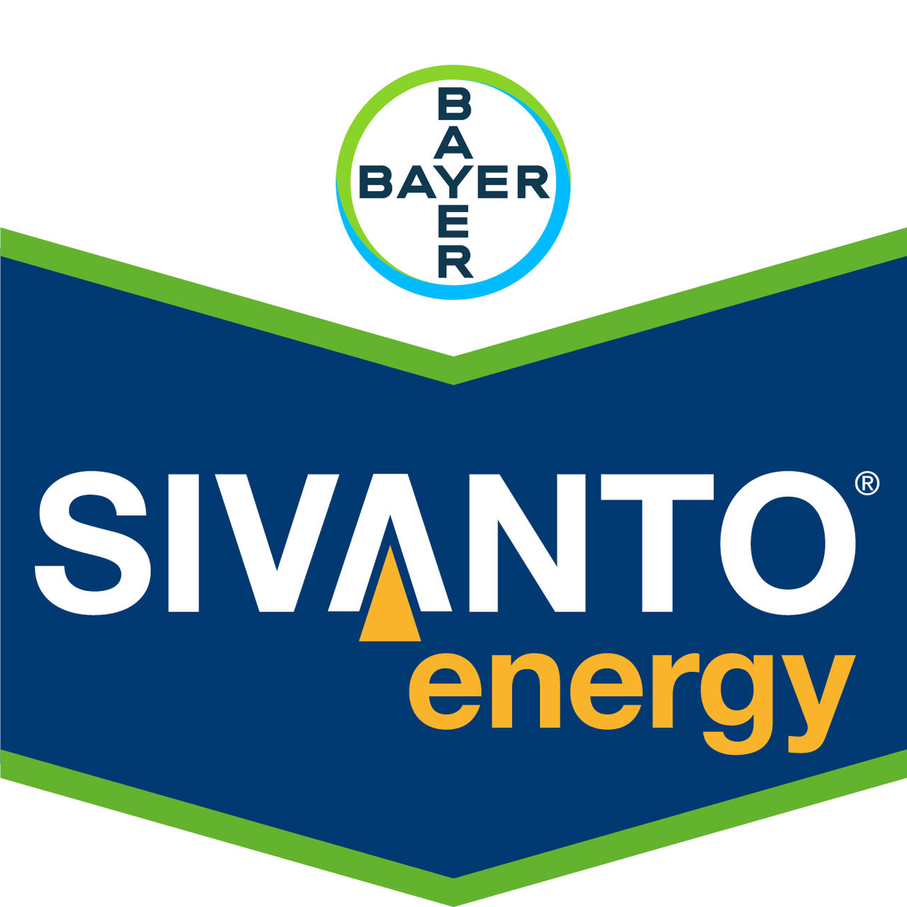sivanto_energy_BrandTag