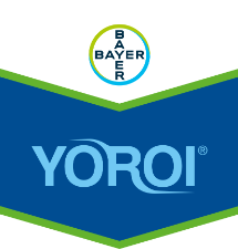 yoroi_BrandTag