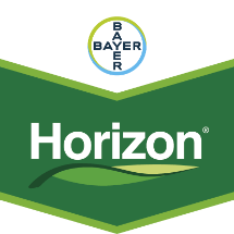 horizon_BrandTag