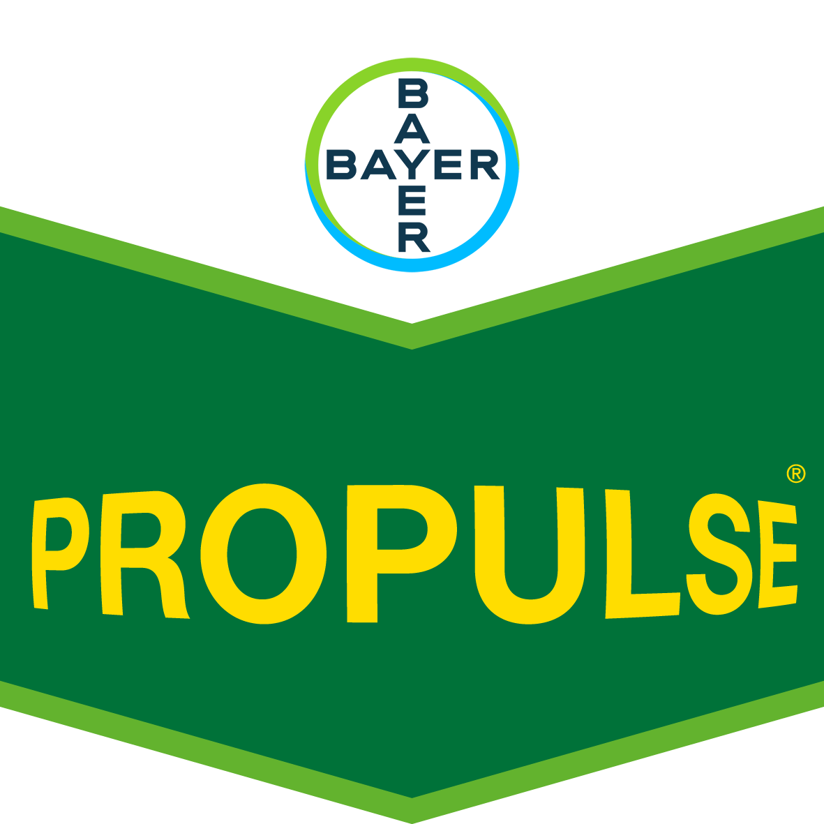 propulse_brand_tag