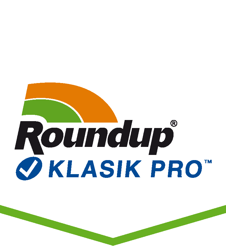 Roundup Bezpecnostni List () Roundup Bezpecnostni List